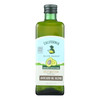 California Olive Ranch Avocado Oil Blend - Case Of 6 - 25.4 Fz