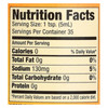Sylvia's Kickin' Hot Hot Sauce With Aged Cayenne Pepper  - Case Of 24 - 6 Fz