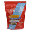 Sola Granola - Vanilla Almond - Case Of 6 - 11 Oz