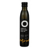 O Olive Oil Extra Virgin Olive Oil  - Case Of 6 - 8.5 Fz