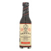 Lord Sandy Worcestershire Sauce  - Case Of 6 - 8 Fz