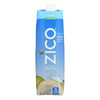Zico Coconut Water Coconut Water - Natural - Case Of 12 - 1 Liter