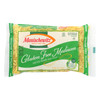 Manischewitz Gluten-free Medium Egg Noodles  - Case Of 12 - 12 Oz