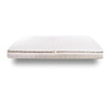 Naturepedic EOS 4" Organic Mattress Topper Soft