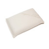 Naturepedic Organic Solid Latex Pillow