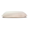 Naturepedic Organic Solid Latex Pillow