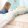 Naturepedic 2 in 1 Organic Kids Mattress