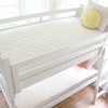 Naturepedic 2 in 1 Organic Kids Mattress