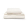 Naturepedic Organic Sheet Set 400TC 15" Depth