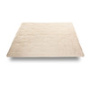 Naturepedic Woolly 3" Organic Mattress Topper