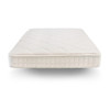 Naturepedic Chorus Organic Mattress