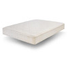 Naturepedic Chorus Organic Mattress
