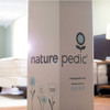Naturepedic Chorus Organic Mattress