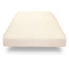 Naturepedic Organic Breathable Mini Crib Mattress