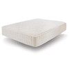 Naturepedic Serenade Organic Mattress - Firm