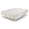 Naturepedic Serenade Organic Mattress - Firm