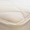 Naturepedic Serenade Organic Mattress - Firm
