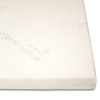 Naturepedic Adagio 2" Organic Mattress Topper