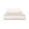 Naturepedic Organic Pair of Two Standard 400TC Pillowcases