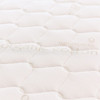 Naturepedic Verse Organic Mattress