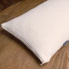 Naturepedic Organic 2-in-1 Adjustable Latex Pillow