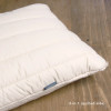 Naturepedic Organic 2-in-1 Adjustable Latex Pillow