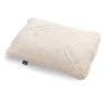 Naturepedic Organic Adjustable Shredded Latex Pillow