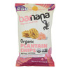 Barnana - Plantain Chips Ss Pink Hmlyn - Case Of 6-5 Oz