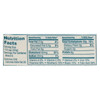 Manischewitz Egg Flakes Noodles - Case Of 12 - 12 Oz