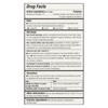 Nature's Way Umcka Coldcare Original Drops - 1 Fl Oz
