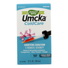 Nature's Way Umcka Coldcare Original Drops - 1 Fl Oz