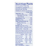 Osem - Croutons Caesar - Case Of 8 - 5.25 Oz