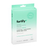 Fortify+ - Mask Sheet Hydration Moist - 1 Each 1-5 Ct