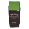 Four Sigmatic - Coffee Mushroom With Probiotic - Case Of 8-12 Oz