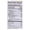 Quevos - Egg White Chip Keto Rnchr - Case Of 6-1.1 Oz
