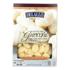 Delallo Gluten Free Gnocchi - Case Of 6 - 16 Oz