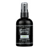 Spinster Sisters Co. - Spray Room N Body Uplift - Case Of 4-4 Oz