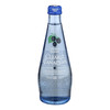 Clearly Canadian - Sparkling Water Mtn Blackberry - Case Of 12-11 Fz