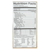 Garden Of Life - Raw Protein And Greens Chocolate - 21.51 Oz