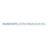 Bono Sicilian Extra Virgin Olive Oil  - Case Of 6 - 16.9 Fz