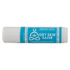 Green Goo - Salve Dry Skin Stick - Case Of 12-.6 Oz