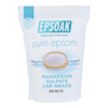 Epsoak - Pure Epsm Ntrl Magnesium Slft - Case Of 6 - 5 Lb