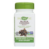 Nature's Way - Black Cohosh Root - 100 Capsules