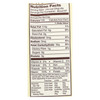 Bob's Red Mill - Unbleached White Fine Pastry Flour - 5 Lb - Case Of 4