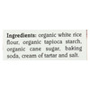 Namaste Foods Organic All Purpose Baking Mix - Case Of 6 - 16 Oz