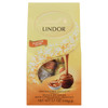 Lindt - Lindor Dolce De Leche Bag - Case Of 6-5.1 Oz