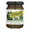 Tracklements - Mint Sauce Traditional - Case Of 6-5.3 Oz
