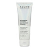 Acure - Cleanser Resurfacing Gylc Unicorn - 1 Each-4 Fz