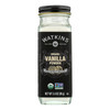 Watkins - Seasoning Vanilla Powder - Case Of 3-3.4 Oz