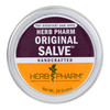 Herb Pharm - Herbal Ed's Salve - 1 Each-1 Oz